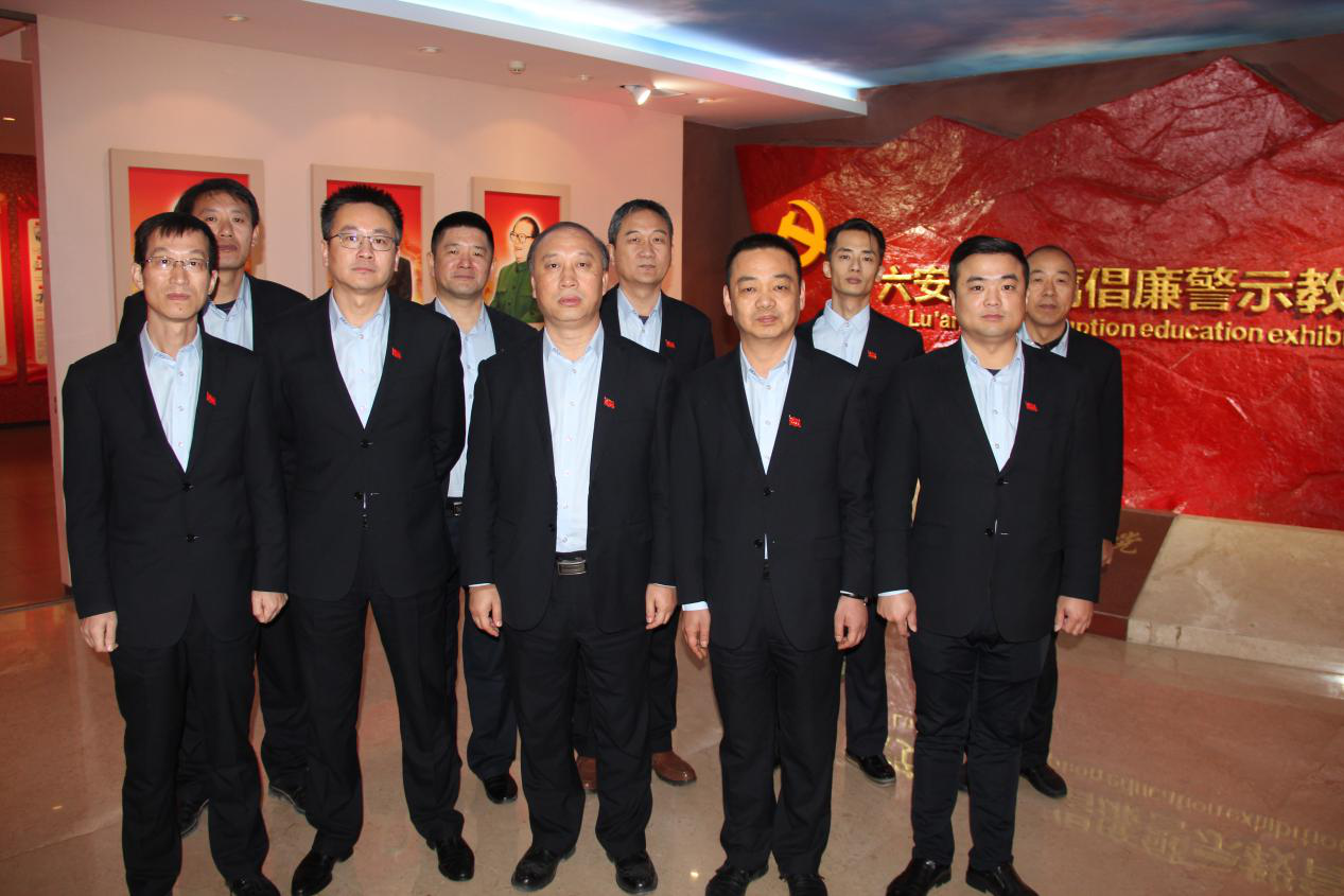 S36沙龙会 - 要玩就玩沙龙会