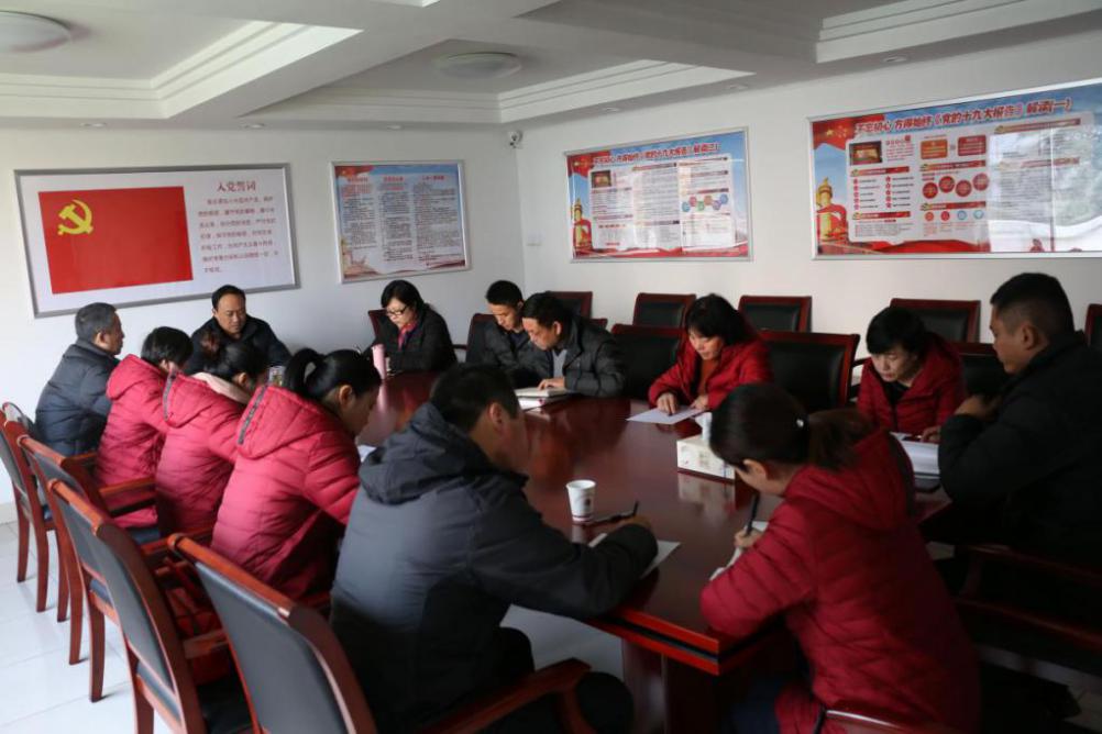 S36沙龙会 - 要玩就玩沙龙会