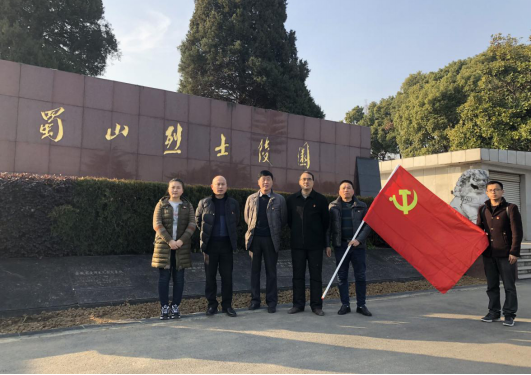 S36沙龙会 - 要玩就玩沙龙会