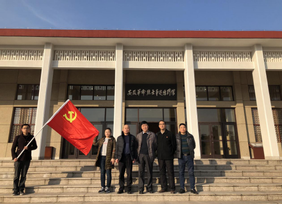 S36沙龙会 - 要玩就玩沙龙会