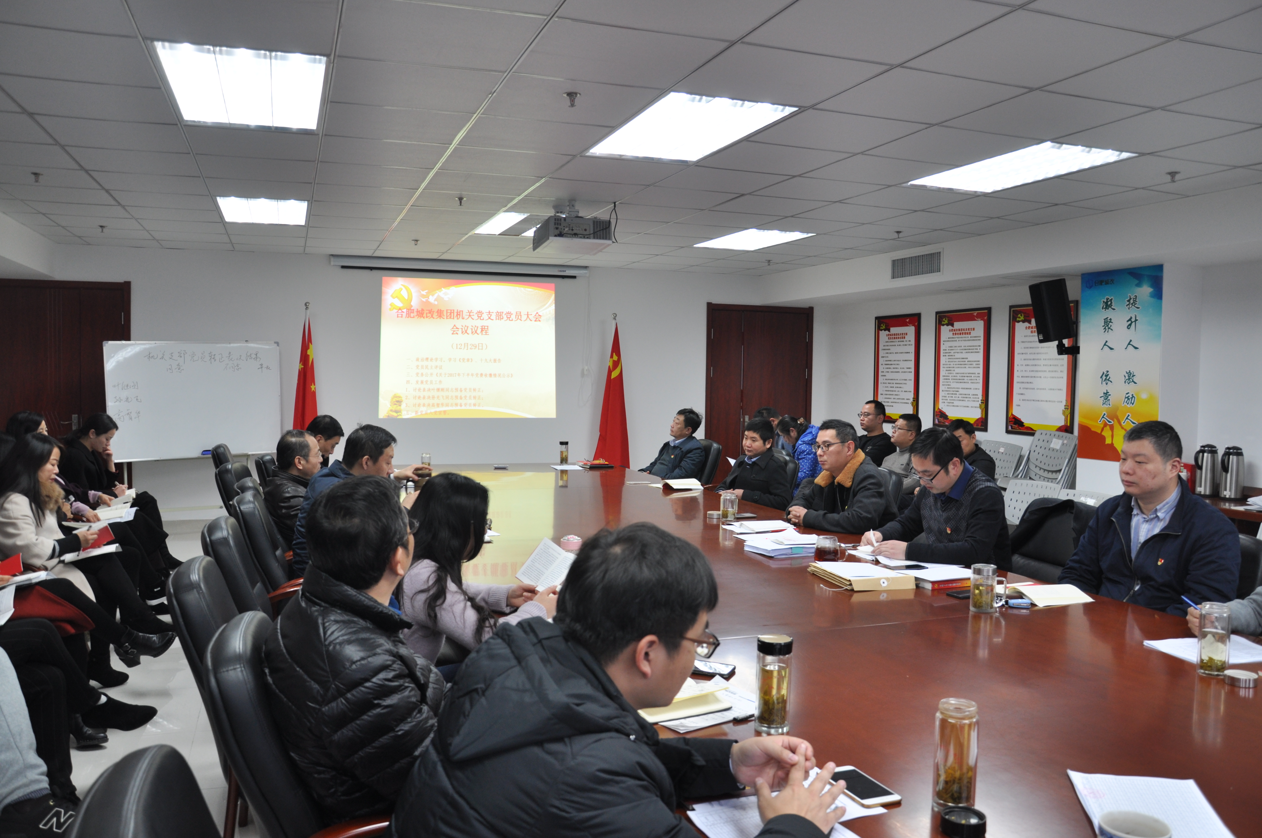 S36沙龙会 - 要玩就玩沙龙会