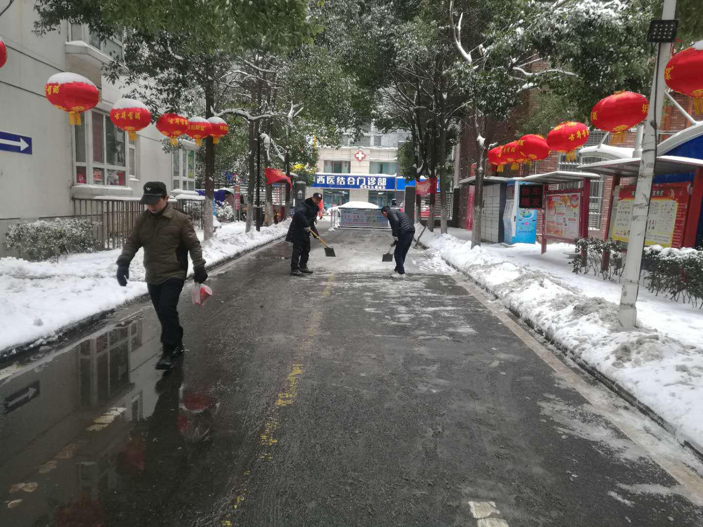 S36沙龙会 - 要玩就玩沙龙会