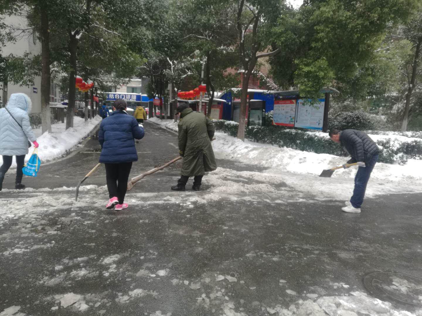 S36沙龙会 - 要玩就玩沙龙会