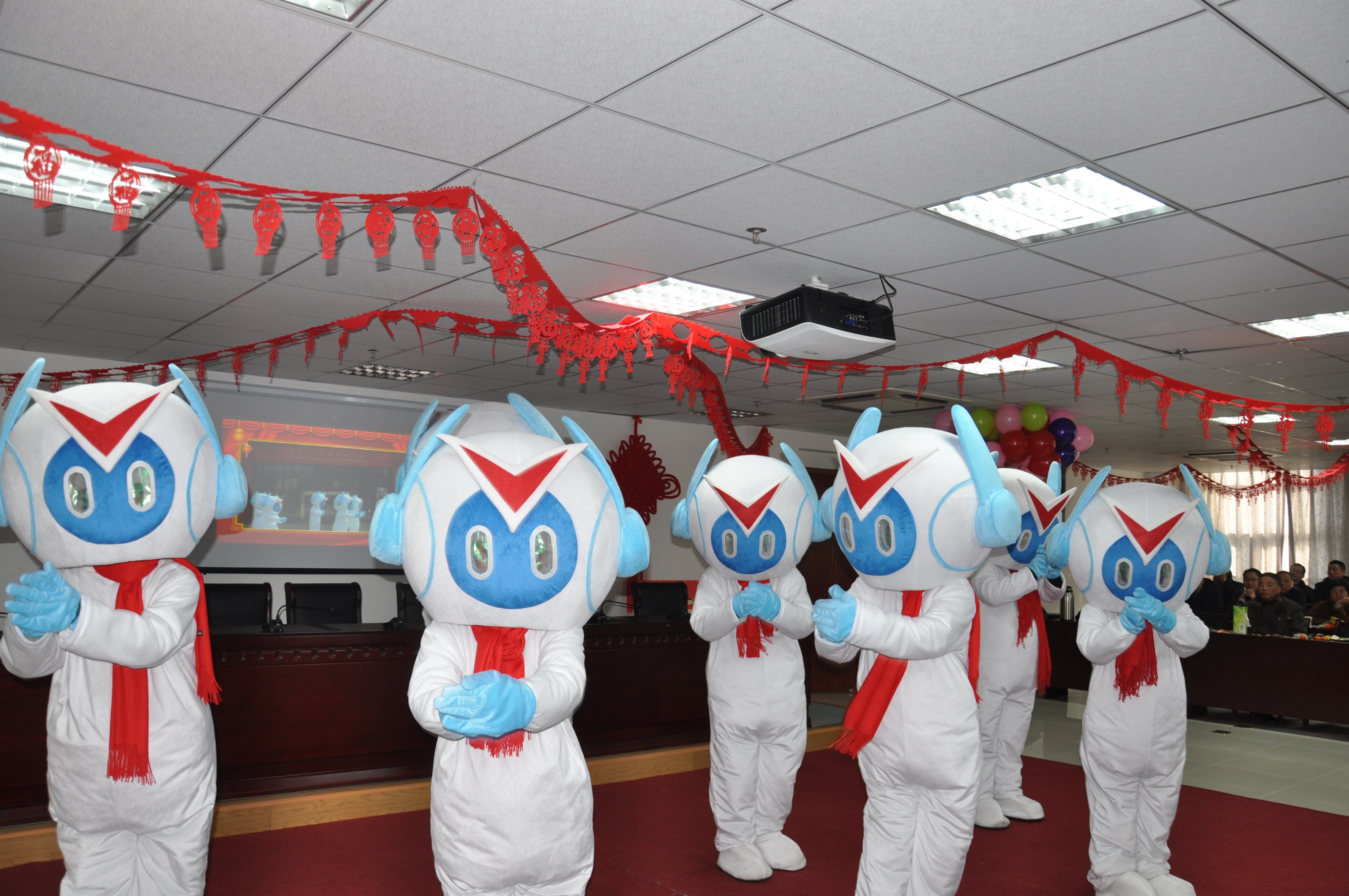 20180213161829_6911 S36沙龙会 - 要玩就玩沙龙会