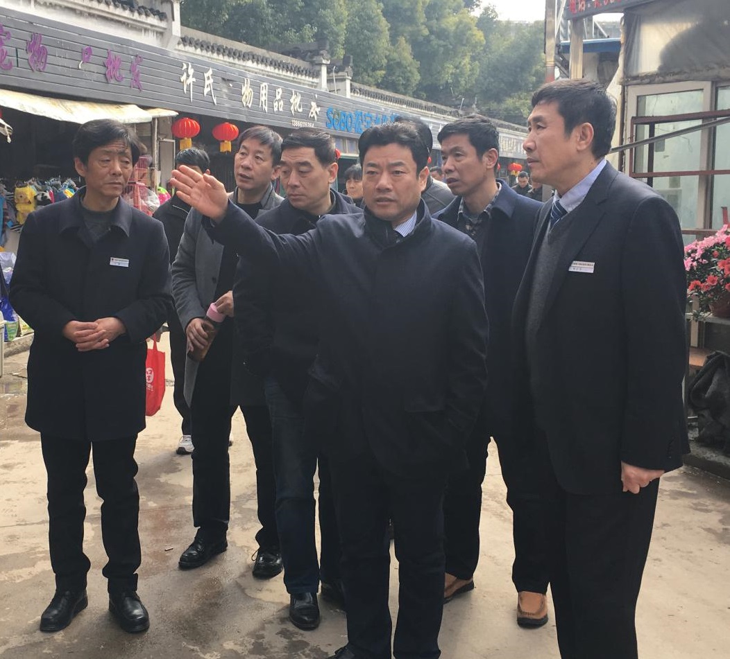 20180226155808_7495 S36沙龙会 - 要玩就玩沙龙会