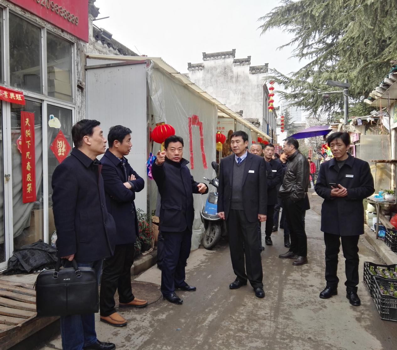20180226155846_1562 S36沙龙会 - 要玩就玩沙龙会