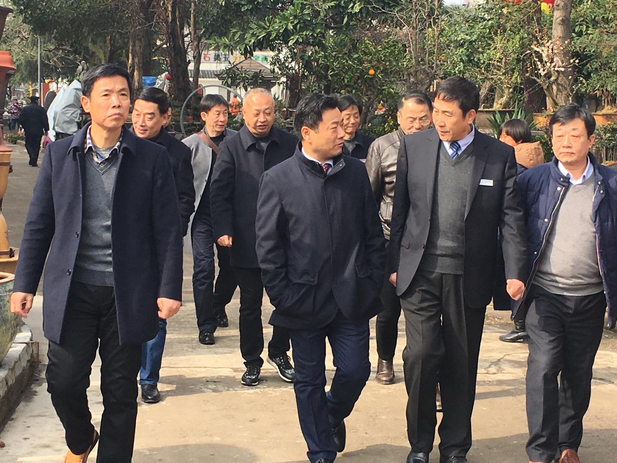 20180226155914_5880 S36沙龙会 - 要玩就玩沙龙会