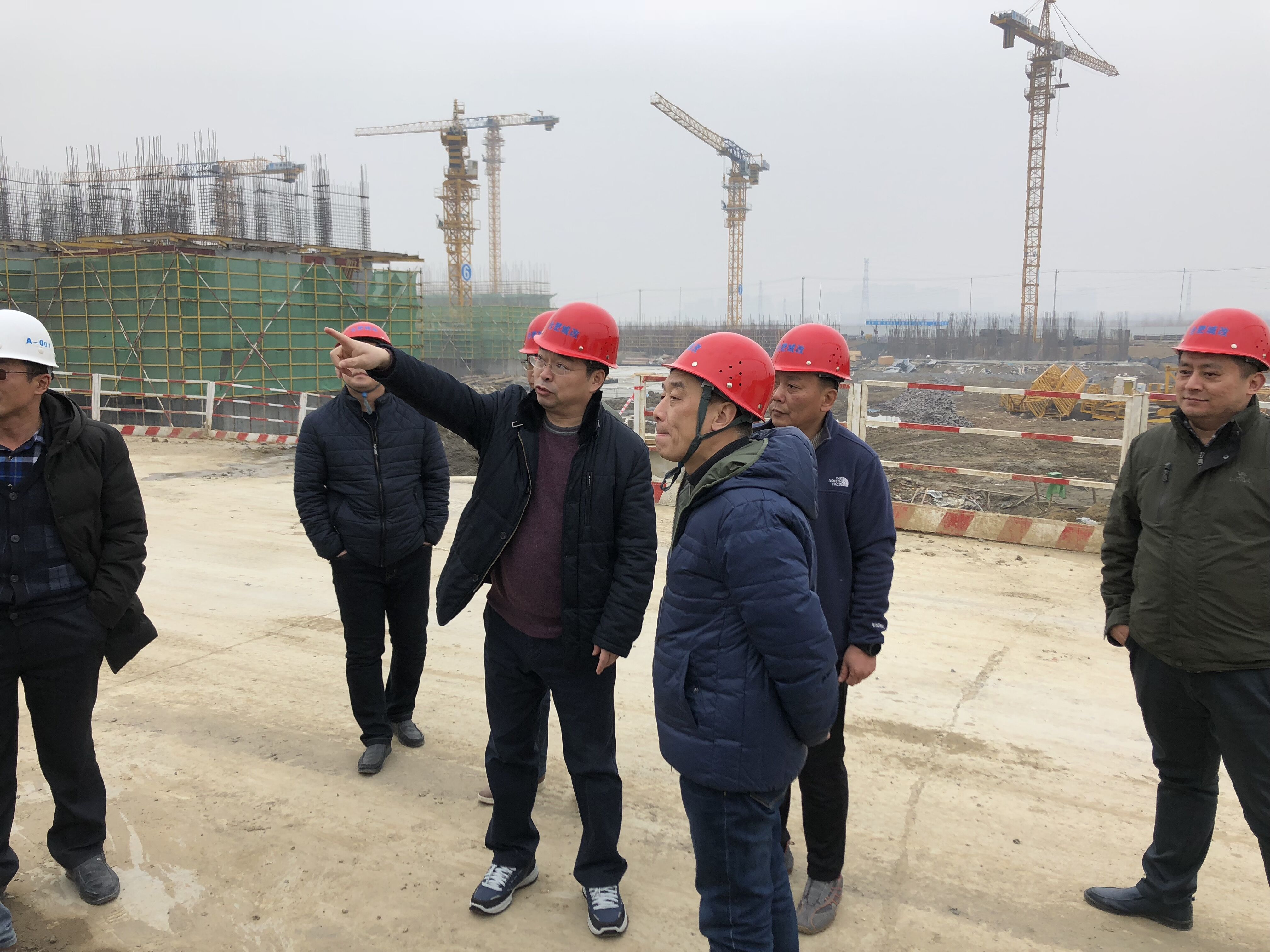 20180227170613_7098 S36沙龙会 - 要玩就玩沙龙会