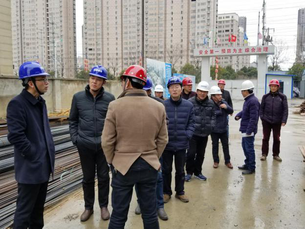 S36沙龙会 - 要玩就玩沙龙会
