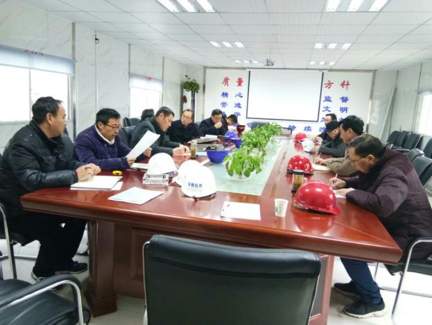 S36沙龙会 - 要玩就玩沙龙会