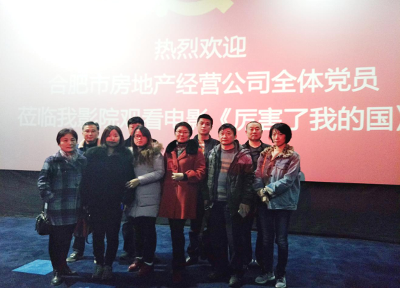 S36沙龙会 - 要玩就玩沙龙会
