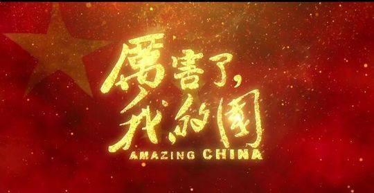 S36沙龙会 - 要玩就玩沙龙会