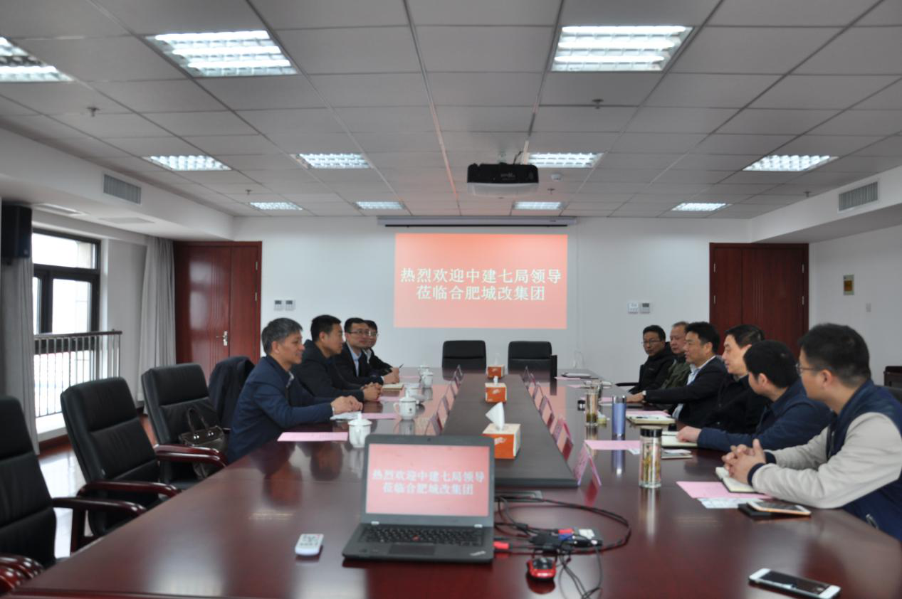 20180327085949_3825 S36沙龙会 - 要玩就玩沙龙会