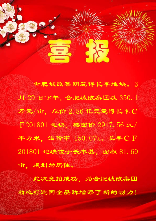 S36沙龙会 - 要玩就玩沙龙会