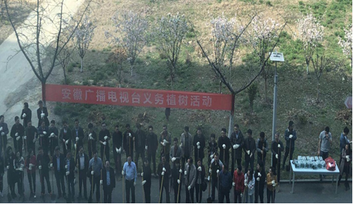 S36沙龙会 - 要玩就玩沙龙会