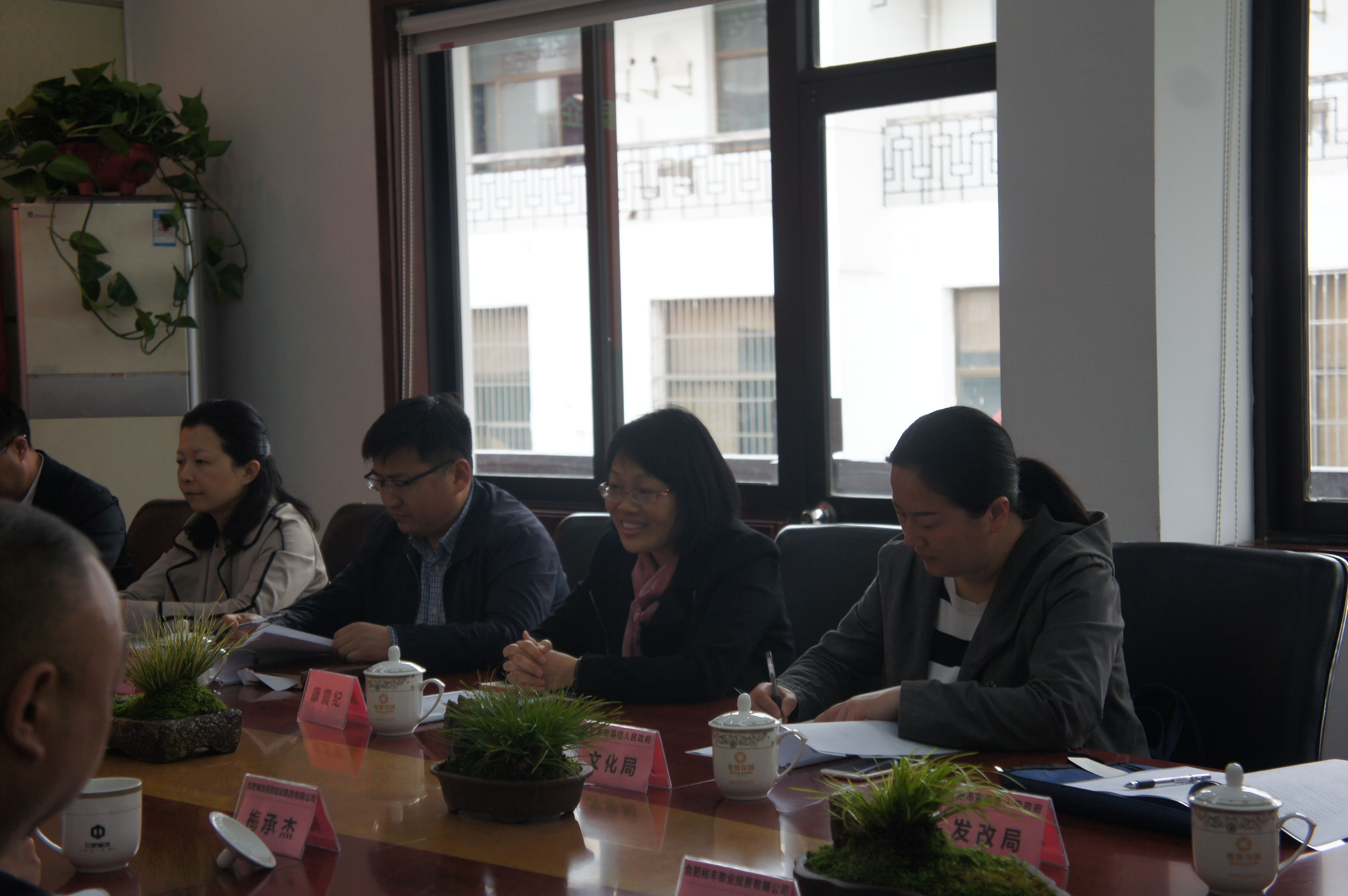 20180419112535_5678 S36沙龙会 - 要玩就玩沙龙会