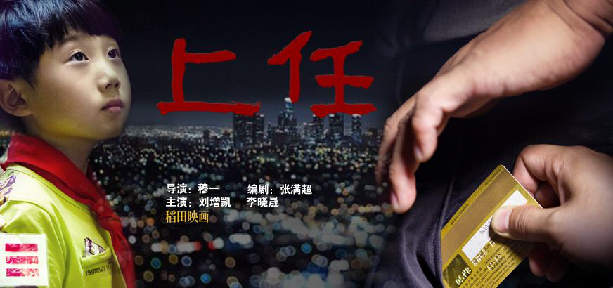 S36沙龙会 - 要玩就玩沙龙会
