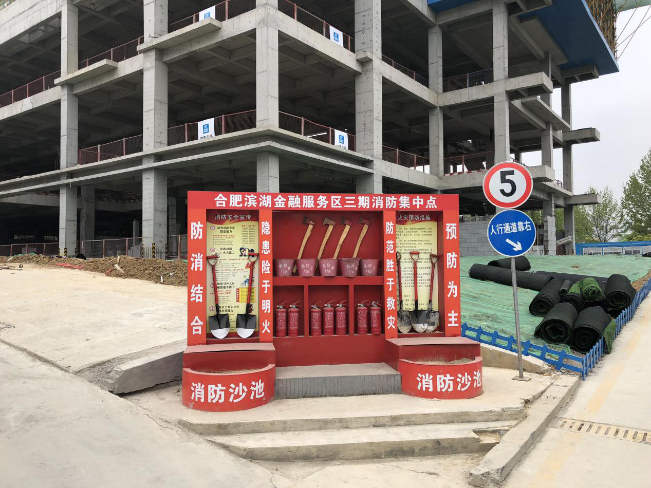 S36沙龙会 - 要玩就玩沙龙会