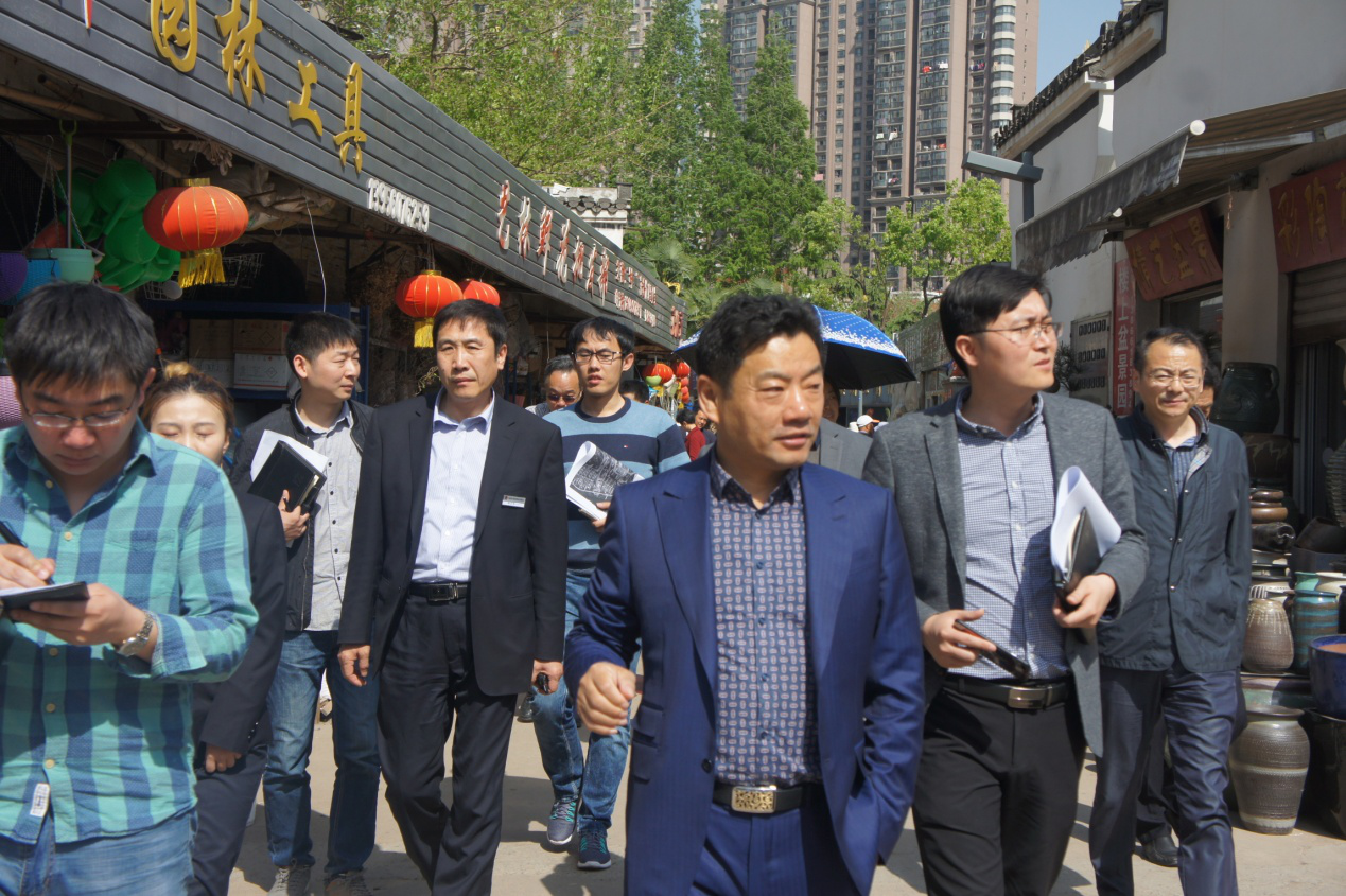 S36沙龙会 - 要玩就玩沙龙会