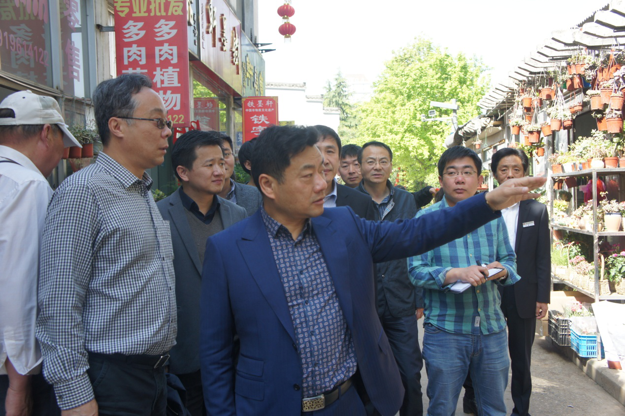 S36沙龙会 - 要玩就玩沙龙会