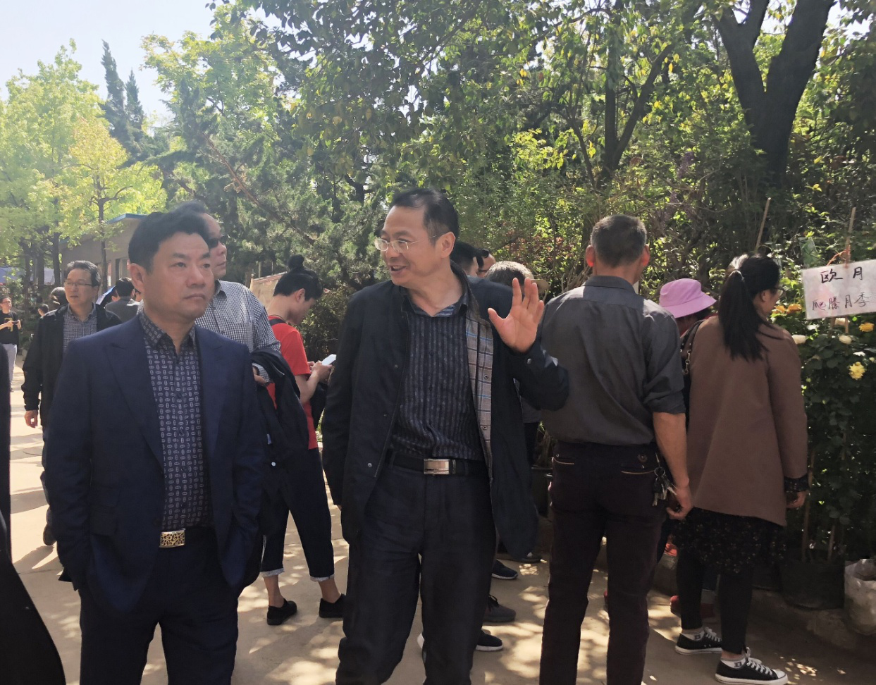 S36沙龙会 - 要玩就玩沙龙会