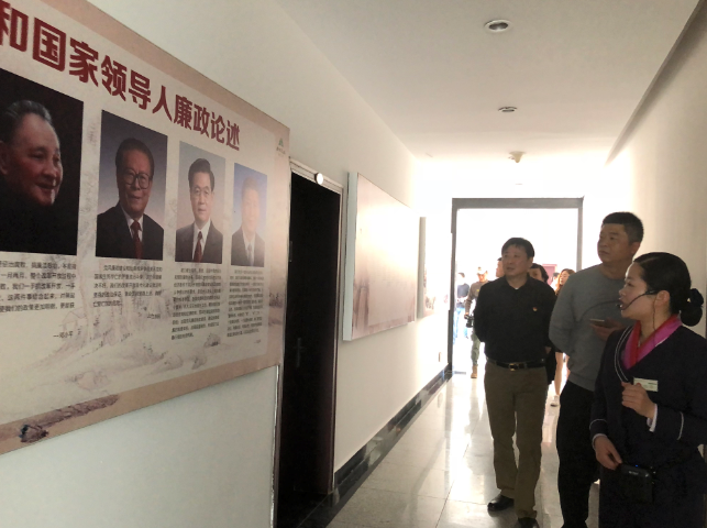 S36沙龙会 - 要玩就玩沙龙会
