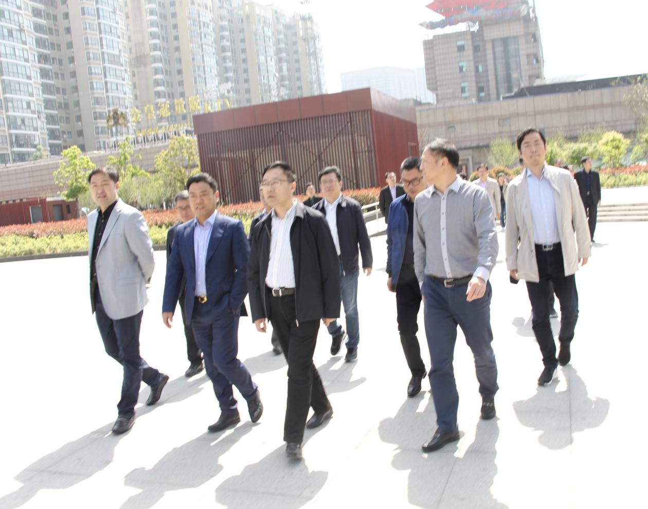 S36沙龙会 - 要玩就玩沙龙会