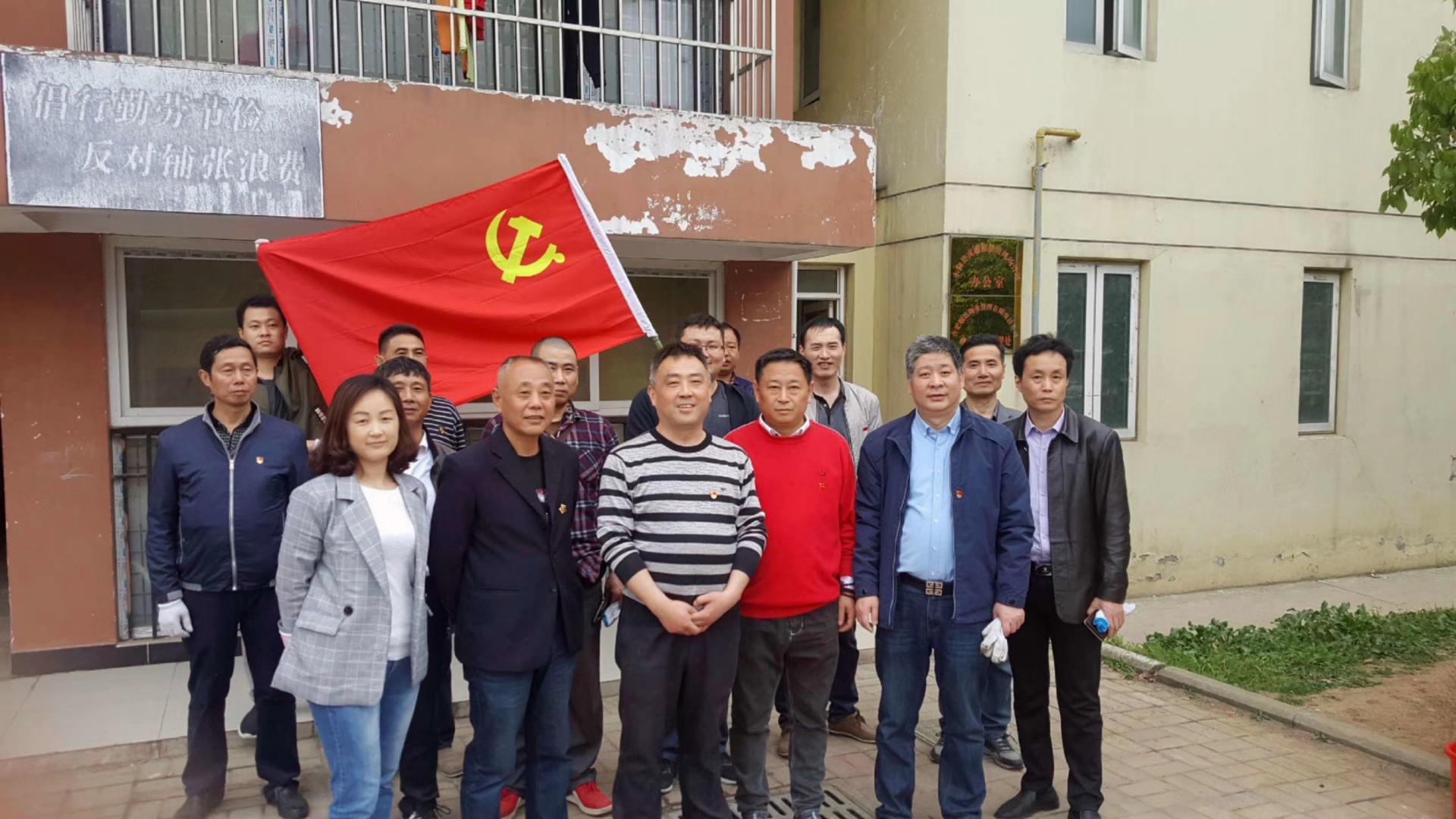 S36沙龙会 - 要玩就玩沙龙会