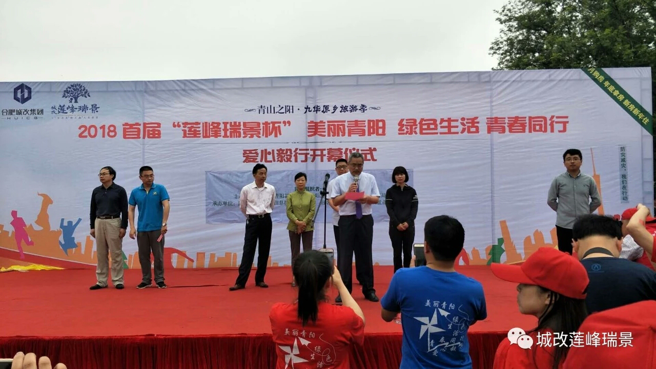 S36沙龙会 - 要玩就玩沙龙会