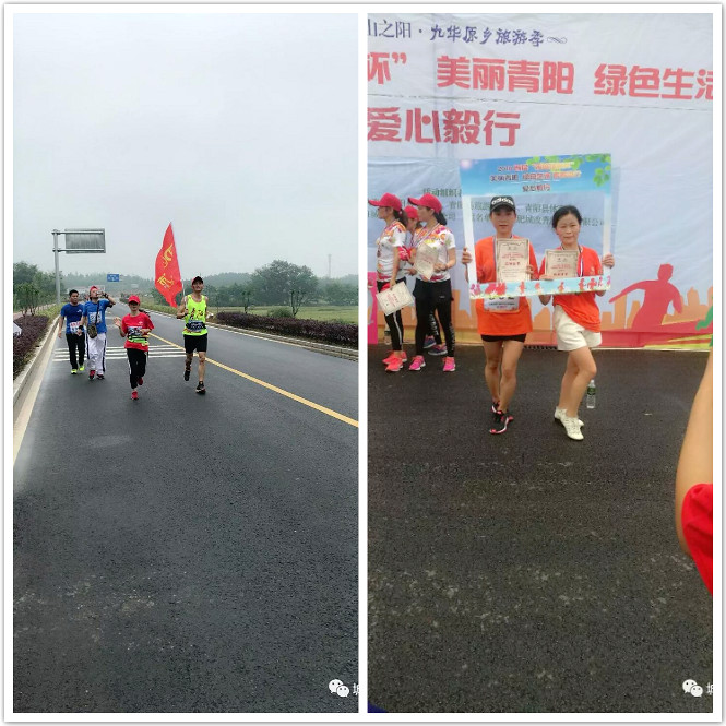 S36沙龙会 - 要玩就玩沙龙会