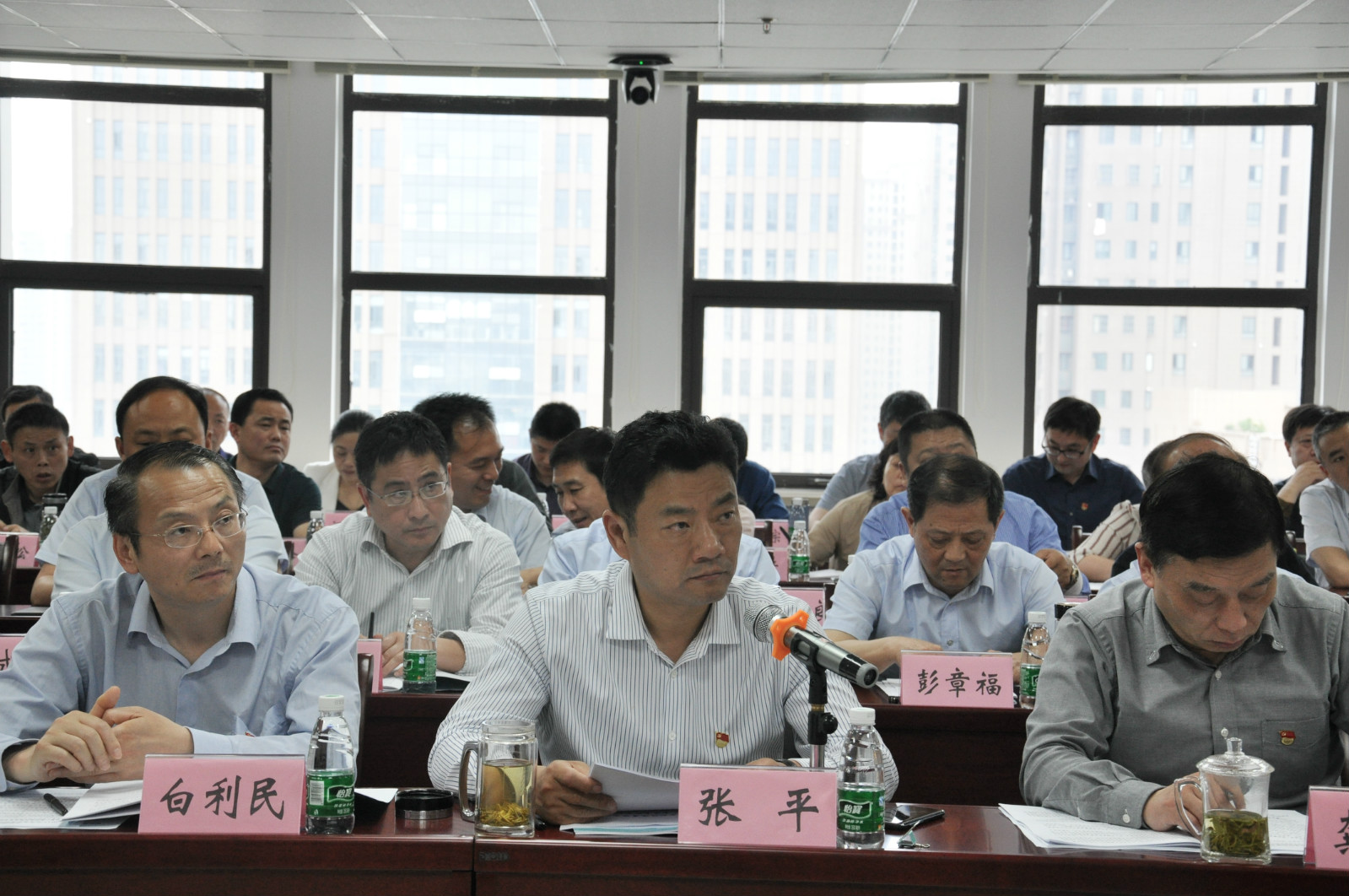 20180515112616_1796 S36沙龙会 - 要玩就玩沙龙会