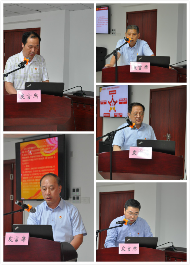 20180515181256_8671 S36沙龙会 - 要玩就玩沙龙会