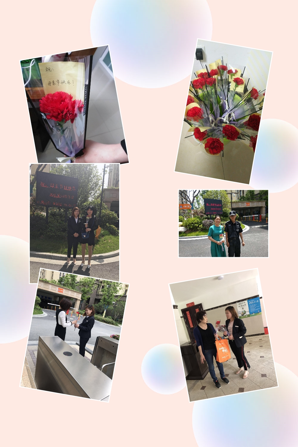 S36沙龙会 - 要玩就玩沙龙会