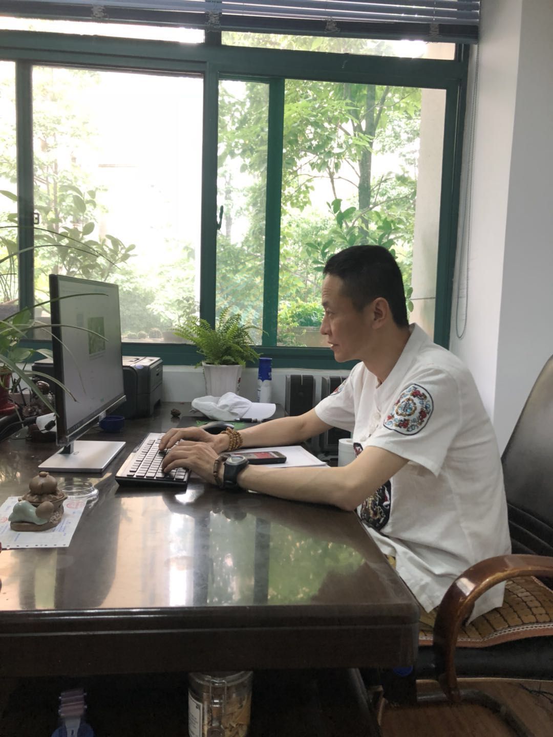 S36沙龙会 - 要玩就玩沙龙会