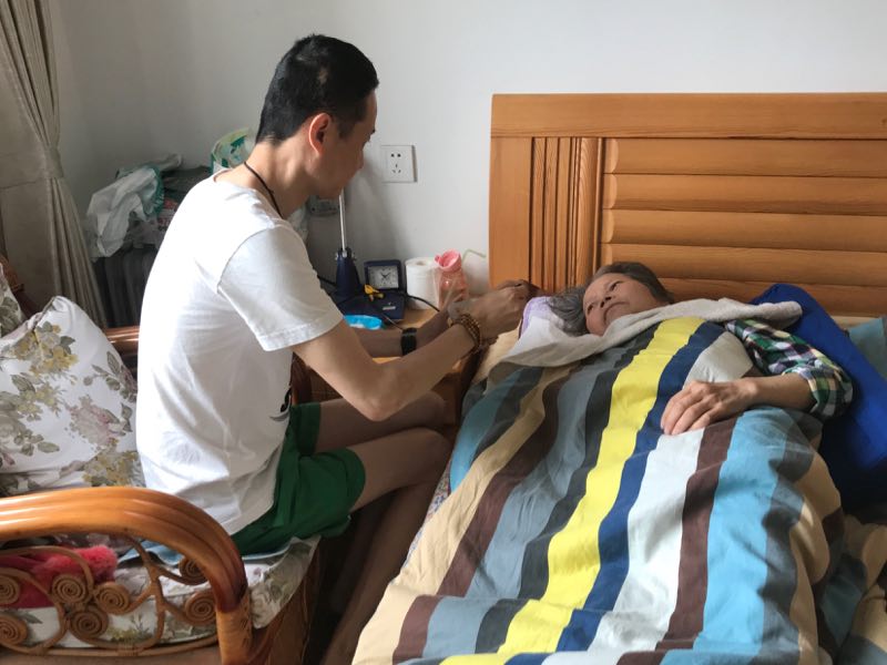 S36沙龙会 - 要玩就玩沙龙会