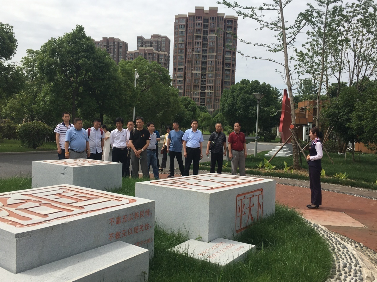 S36沙龙会 - 要玩就玩沙龙会
