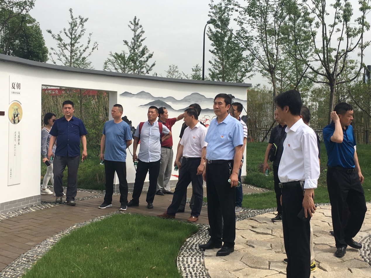 S36沙龙会 - 要玩就玩沙龙会
