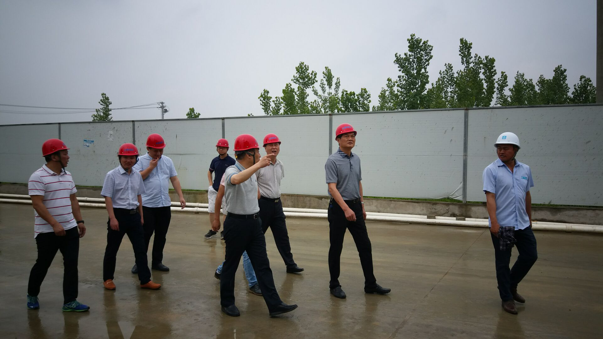 20180606154350_1829 S36沙龙会 - 要玩就玩沙龙会