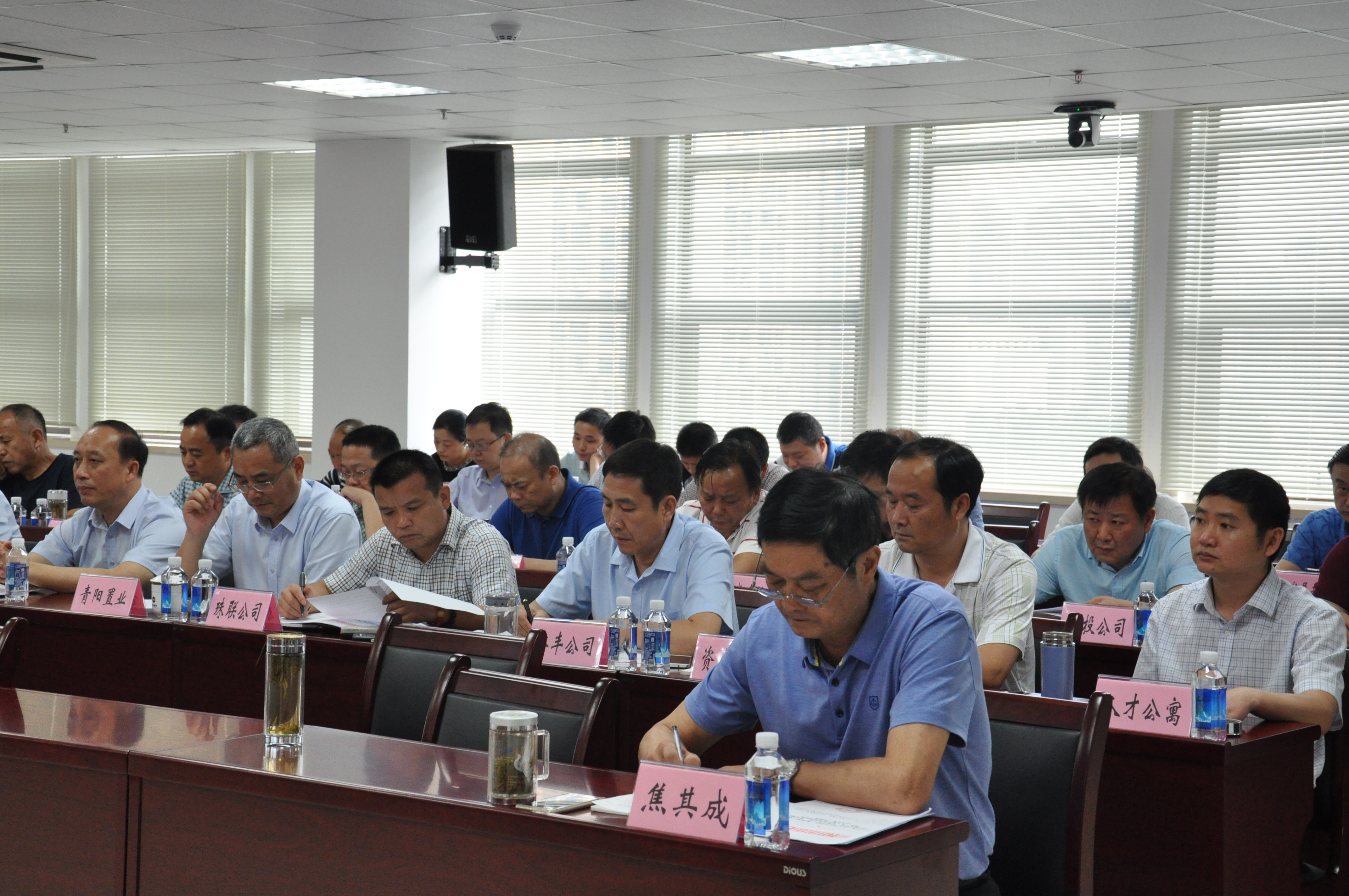 S36沙龙会 - 要玩就玩沙龙会