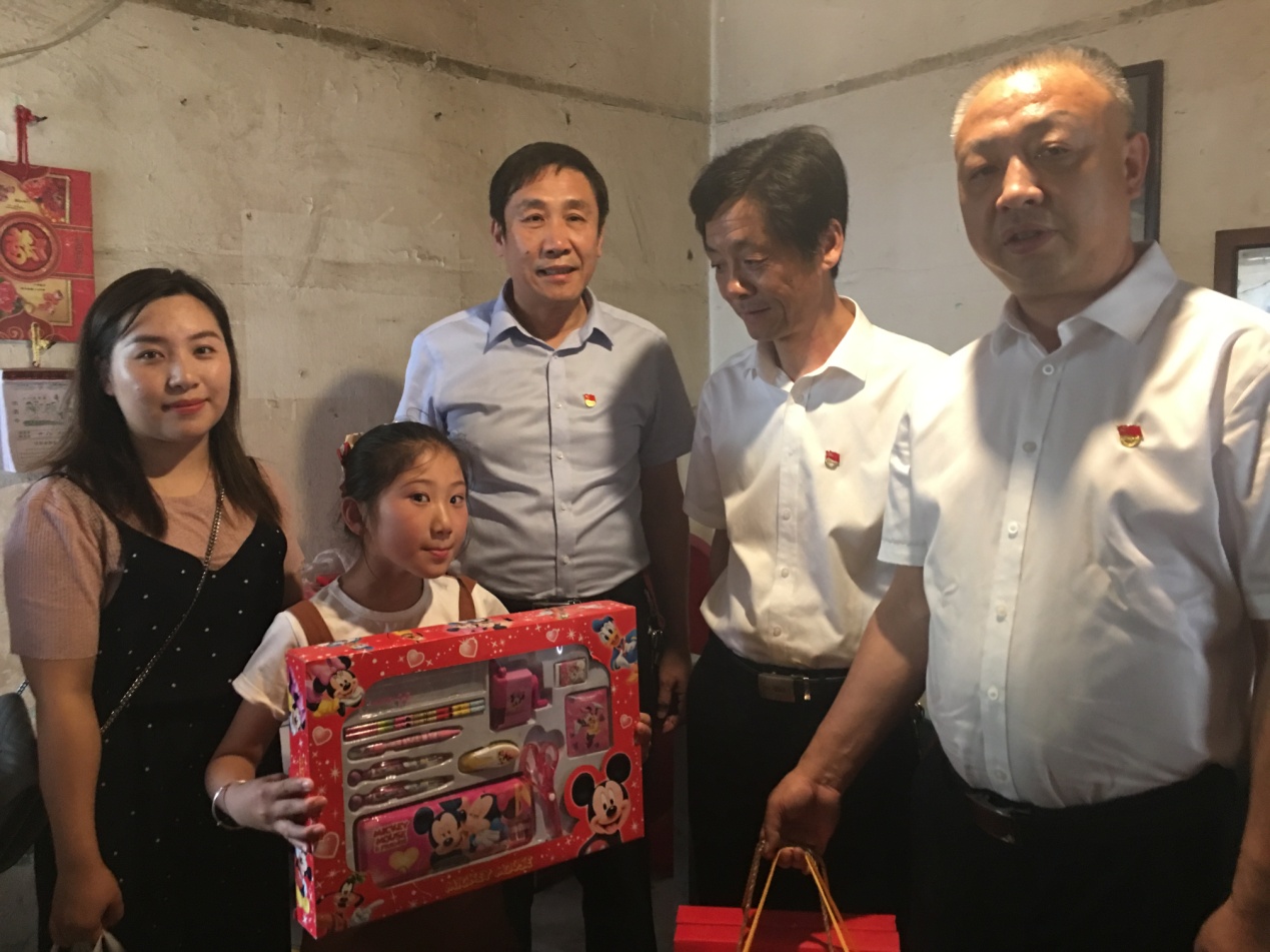 S36沙龙会 - 要玩就玩沙龙会