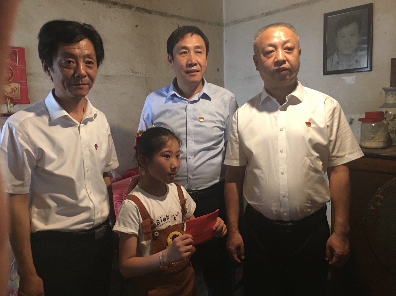 S36沙龙会 - 要玩就玩沙龙会