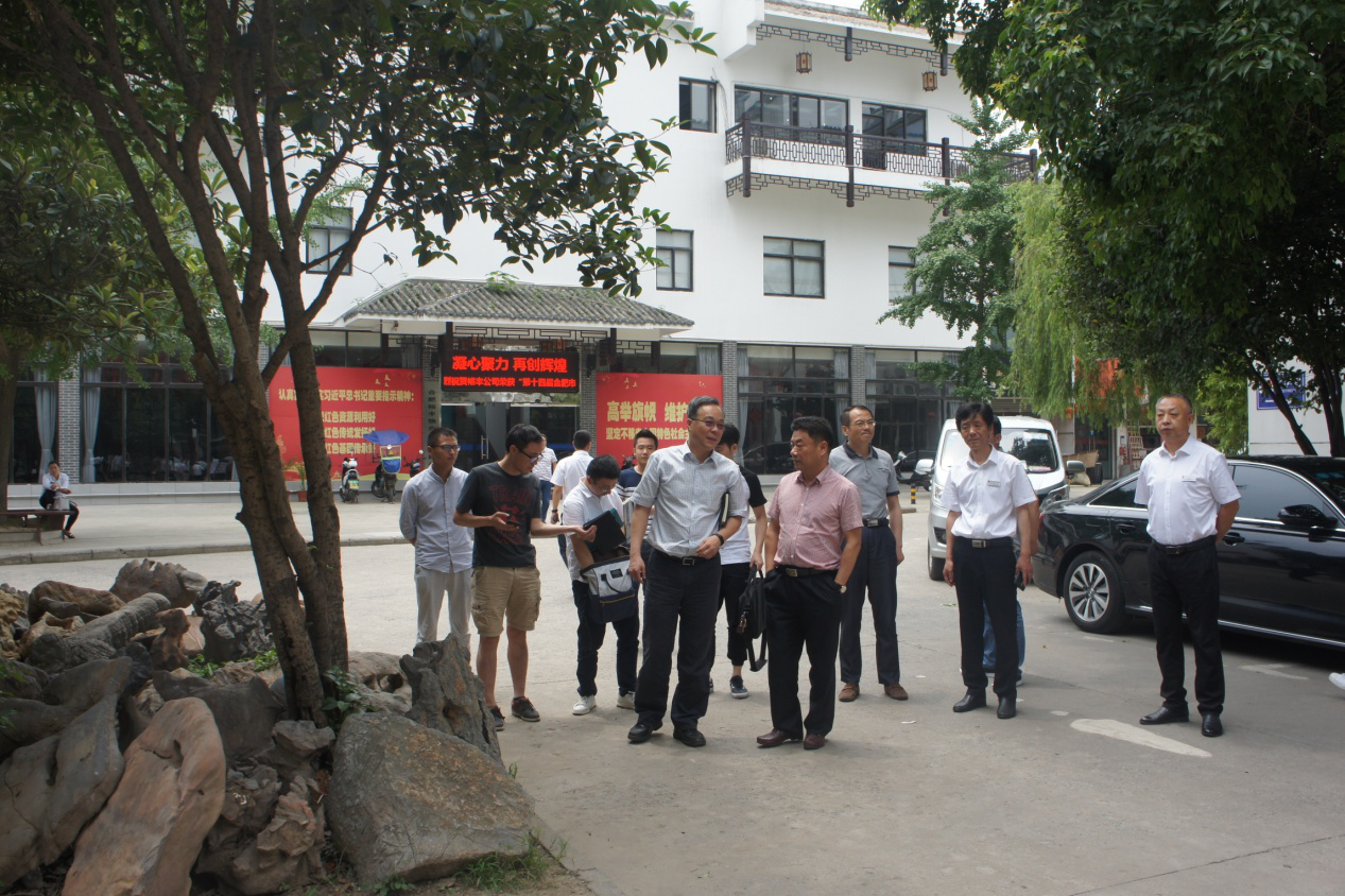 20180615093308_4935 S36沙龙会 - 要玩就玩沙龙会