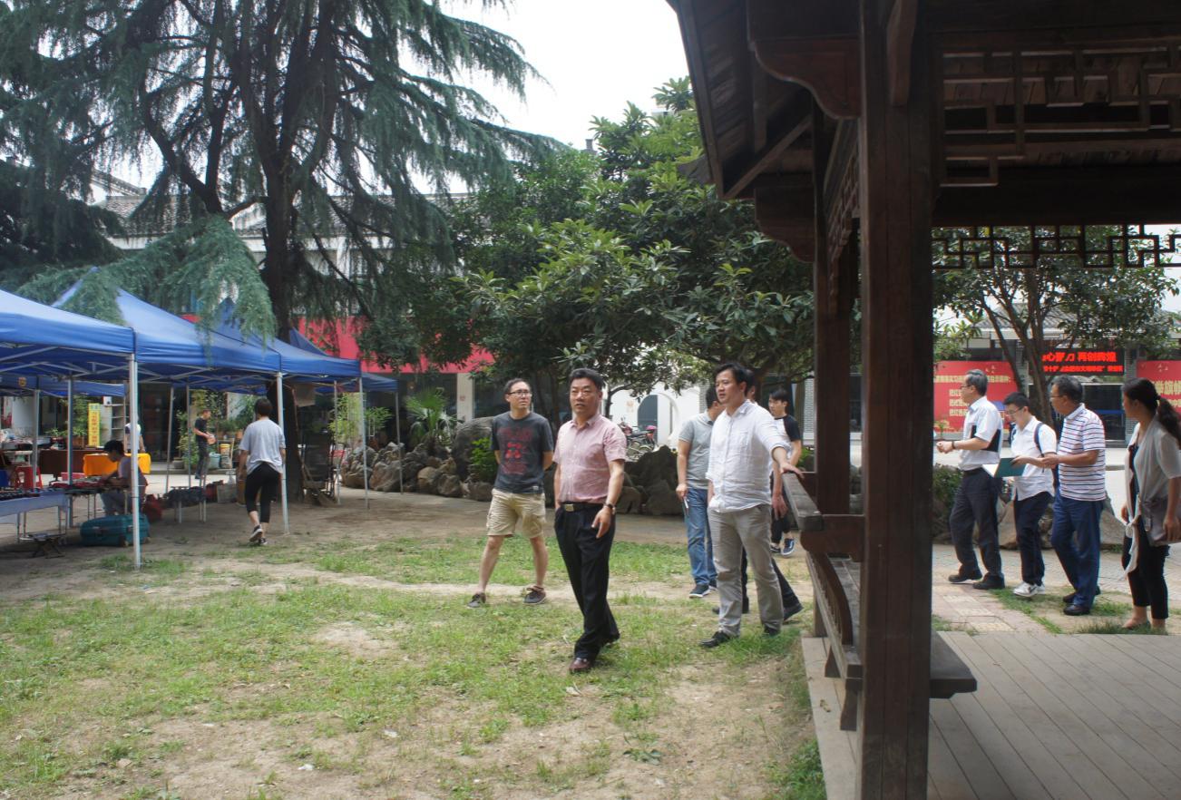 20180615094546_1965 S36沙龙会 - 要玩就玩沙龙会