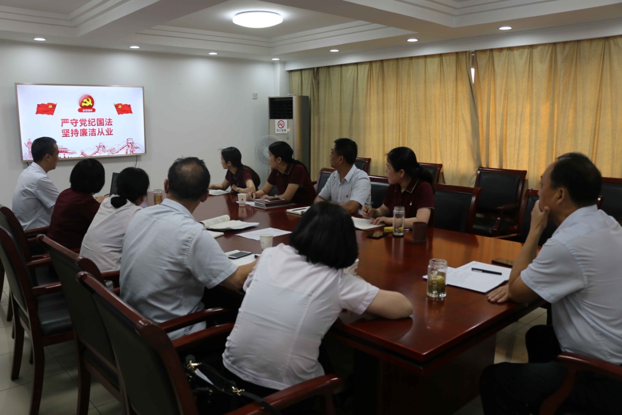 S36沙龙会 - 要玩就玩沙龙会