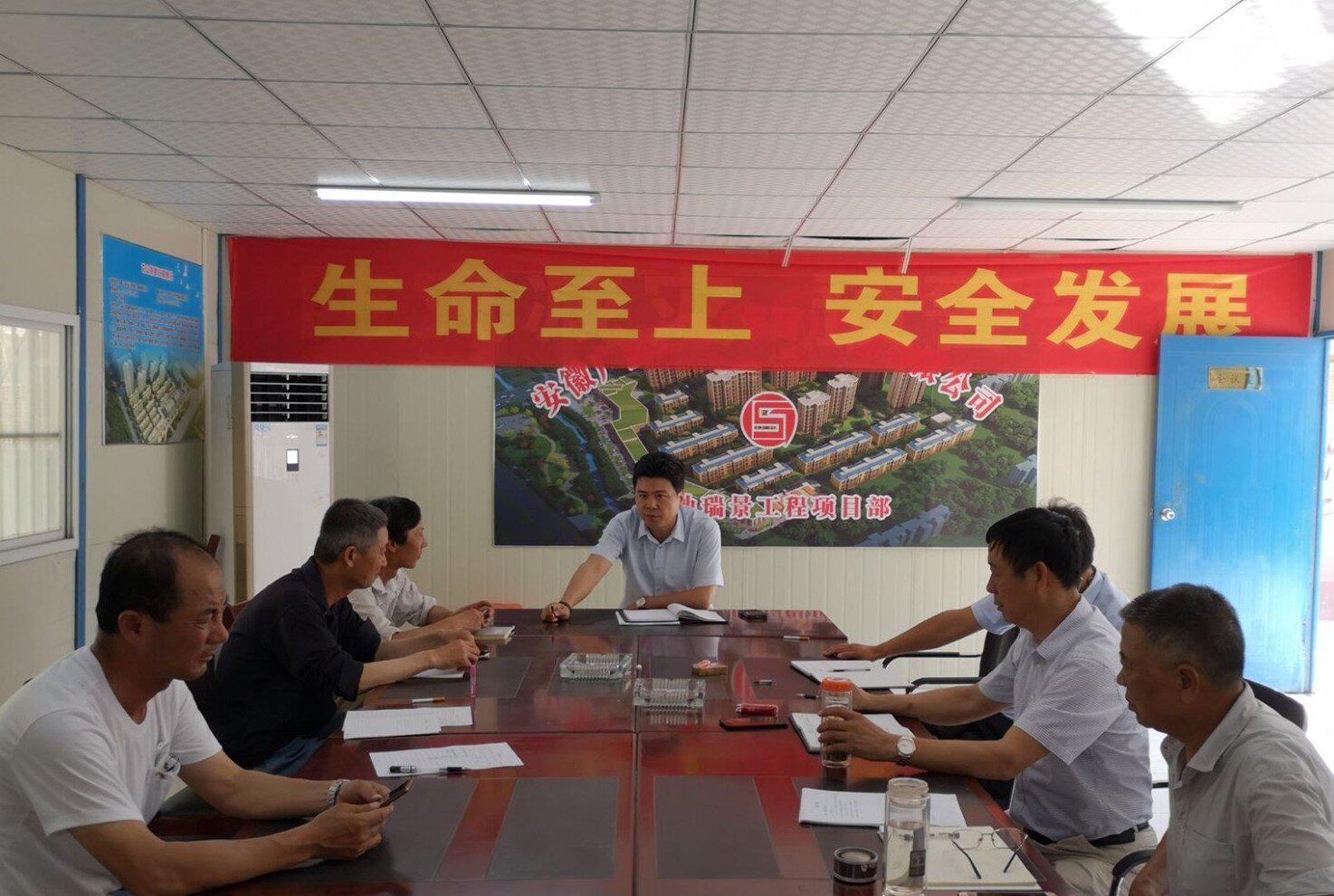 S36沙龙会 - 要玩就玩沙龙会