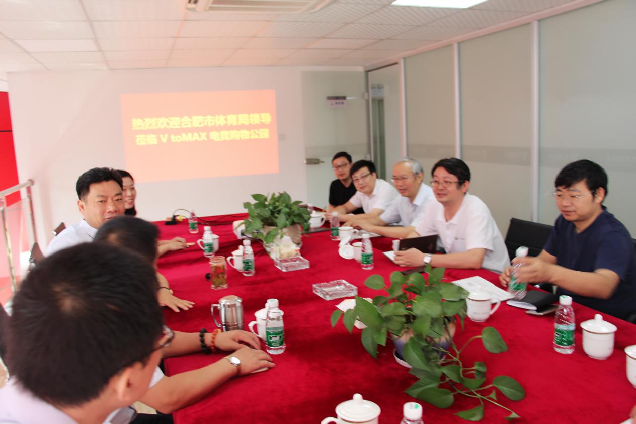 S36沙龙会 - 要玩就玩沙龙会