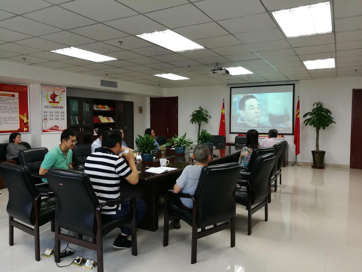 S36沙龙会 - 要玩就玩沙龙会