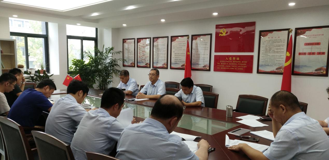 S36沙龙会 - 要玩就玩沙龙会