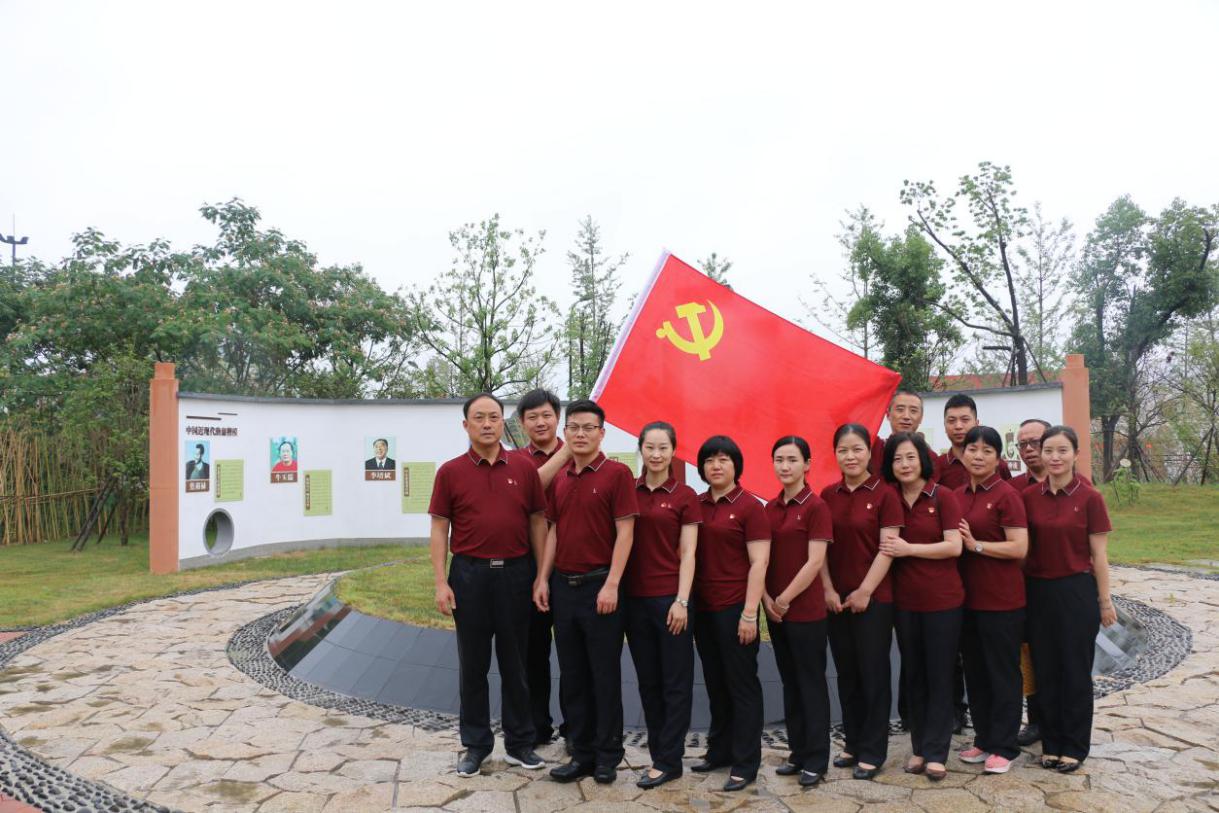 S36沙龙会 - 要玩就玩沙龙会