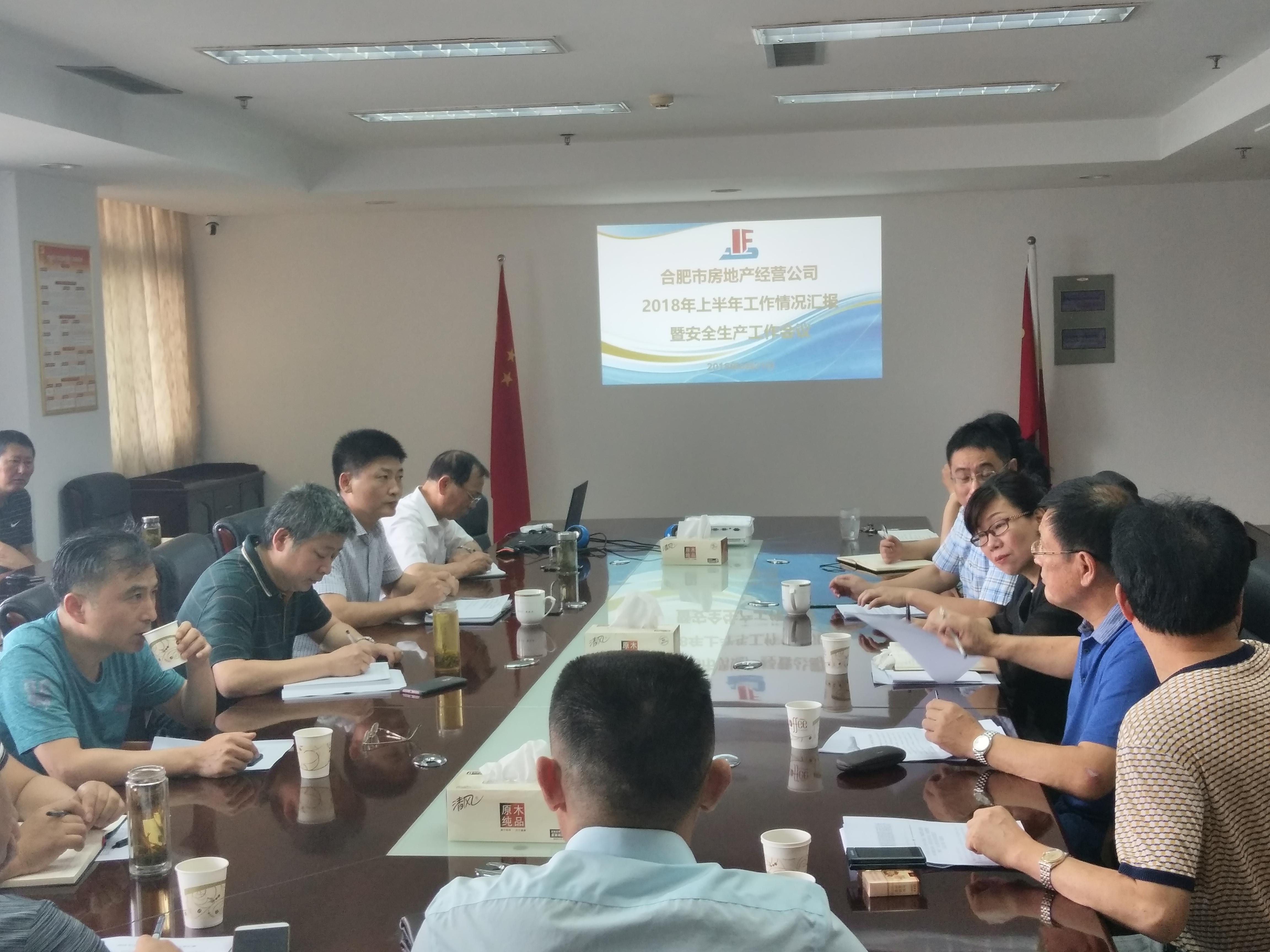 S36沙龙会 - 要玩就玩沙龙会